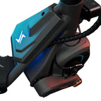 SmartGyro Rockway GL