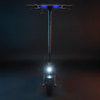 SmartGyro Rockway GL