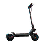 SmartGyro Rockway GL