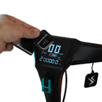 SmartGyro Rockway GL