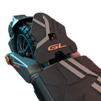 SmartGyro Rockway GL