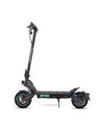 SmartGyro Rockway GTS