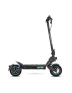 SmartGyro Rockway GTS