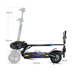 SmartGyro Speedway