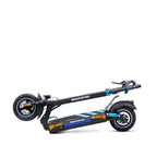 SmartGyro Speedway