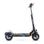 SmartGyro Speedway