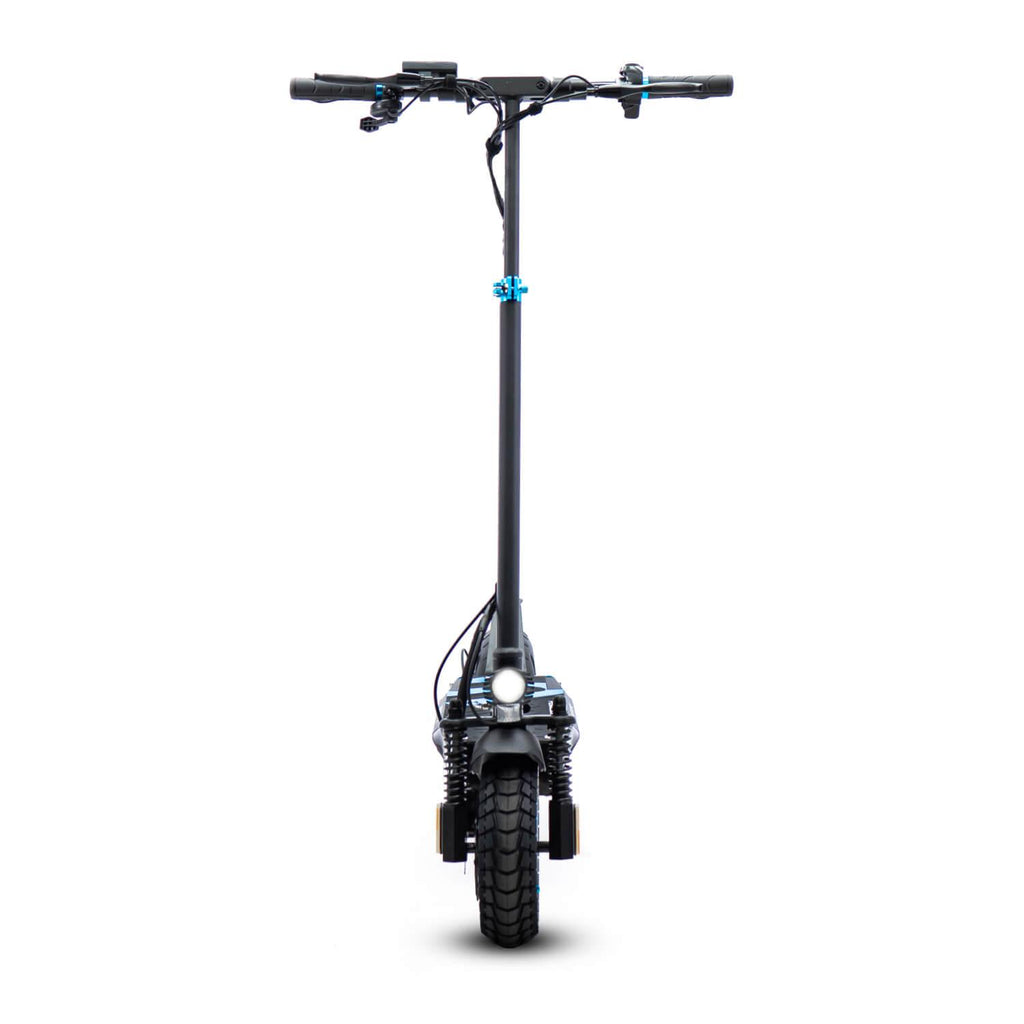 SmartGyro Speedway