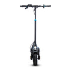 SmartGyro Speedway