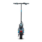 SmartGyro Speedway