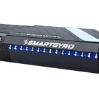 SmartGyro Speedway