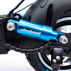 SmartGyro Speedway