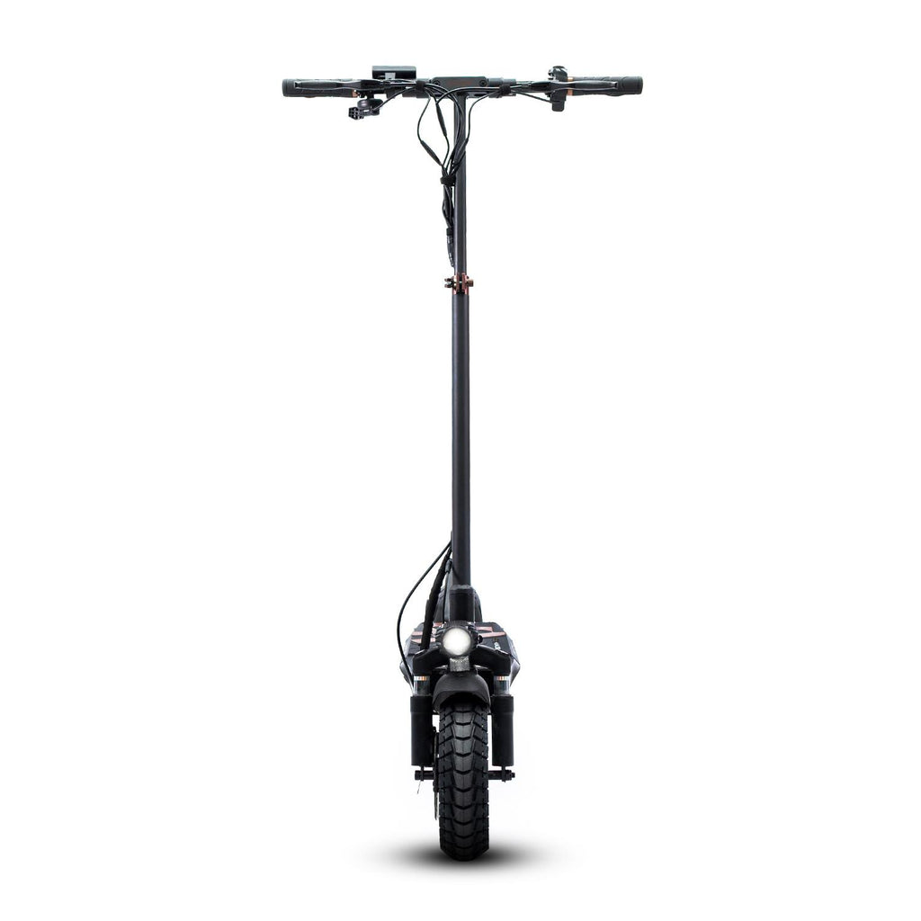 SmartGyro Speedway Pro