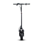 SmartGyro Speedway Pro