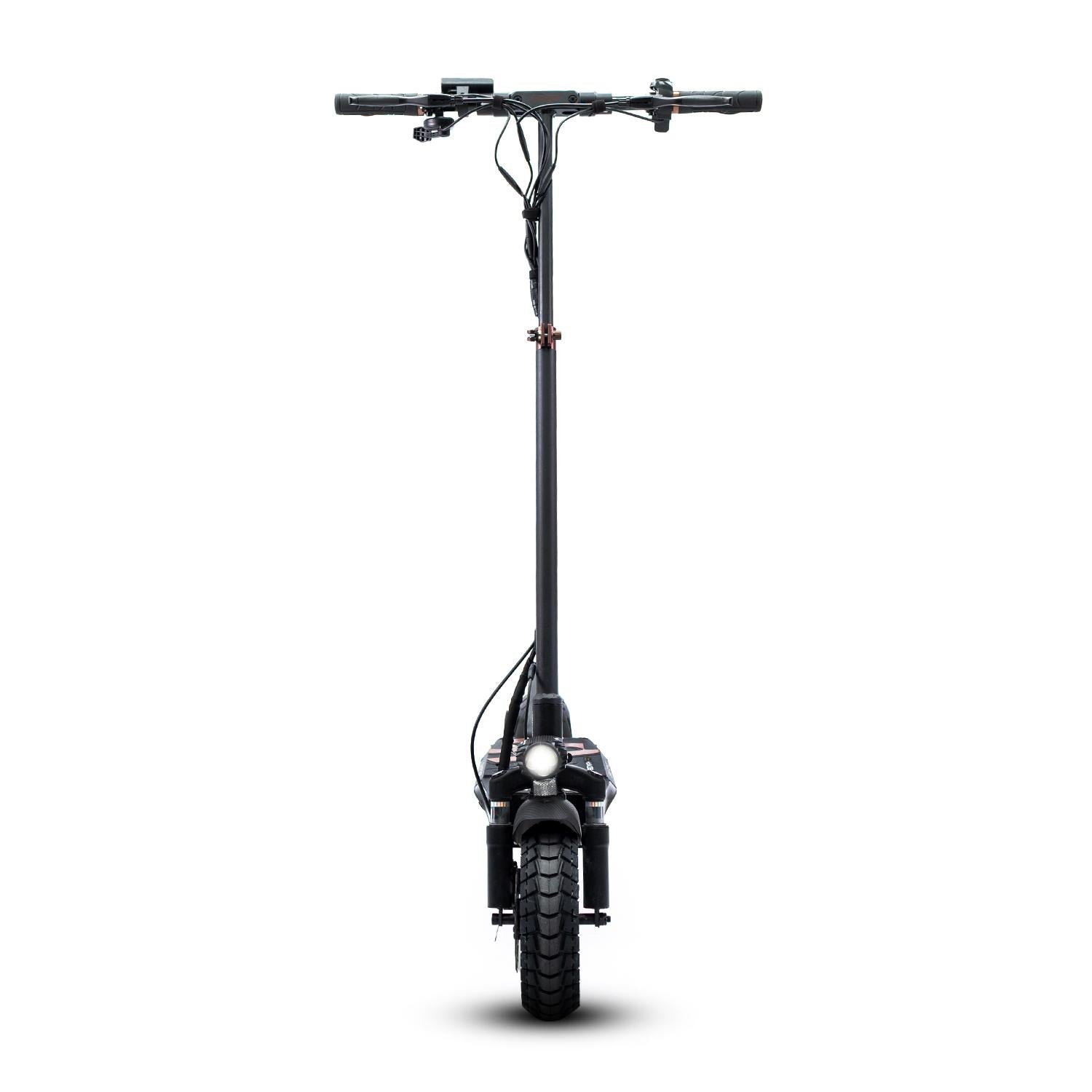 SmartGyro Speedway Pro