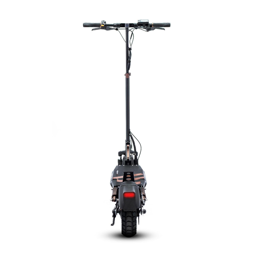 SmartGyro Speedway Pro