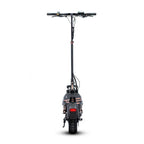 SmartGyro Speedway Pro