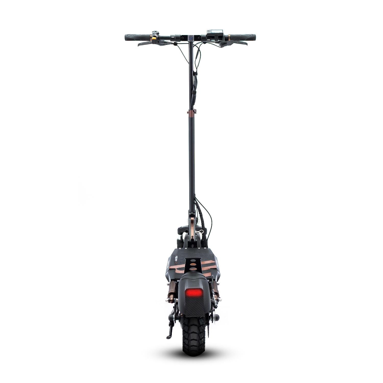 SmartGyro Speedway Pro