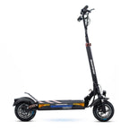 SmartGyro Speedway Pro