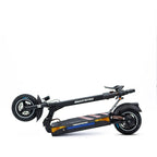 SmartGyro Speedway Pro