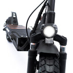 SmartGyro Speedway Pro