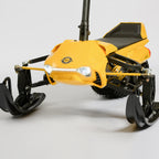 ICe EDGE RS6000 Snow vehicle