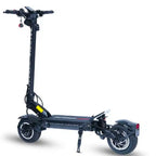 Teverun Fighter 10+ Plus