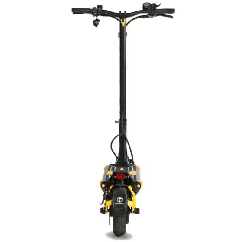 Teverun Blade Mini – Single Pro