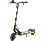 Teverun Blade Mini – Single Pro