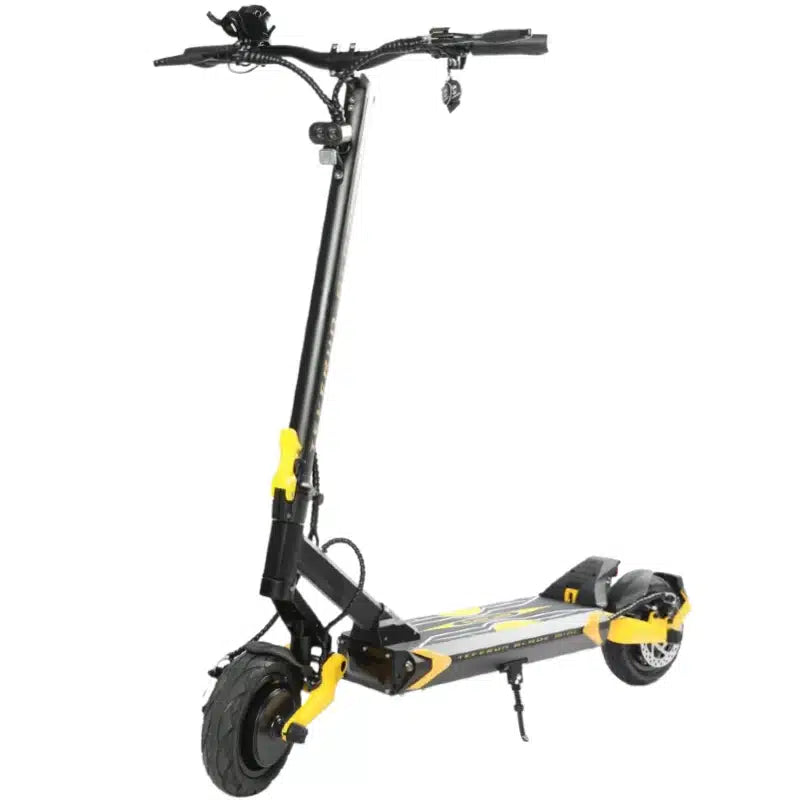 Teverun Blade Mini – Single Pro