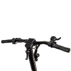 Teverun Fighter Mini Eco Homologado