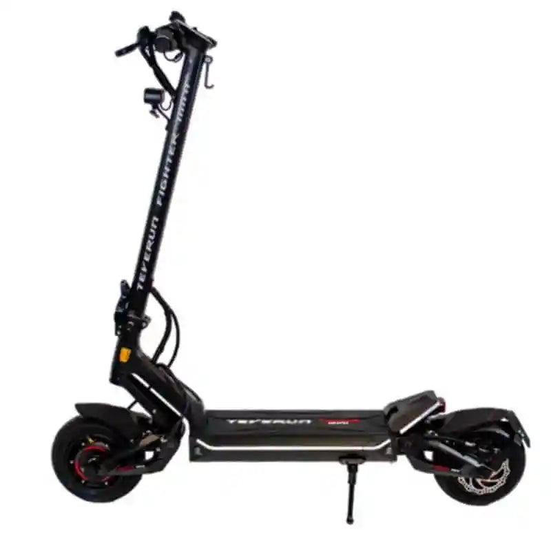 Teverun Fighter Mini 52V 20Ah