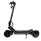 Teverun Fighter Mini 52V 20Ah