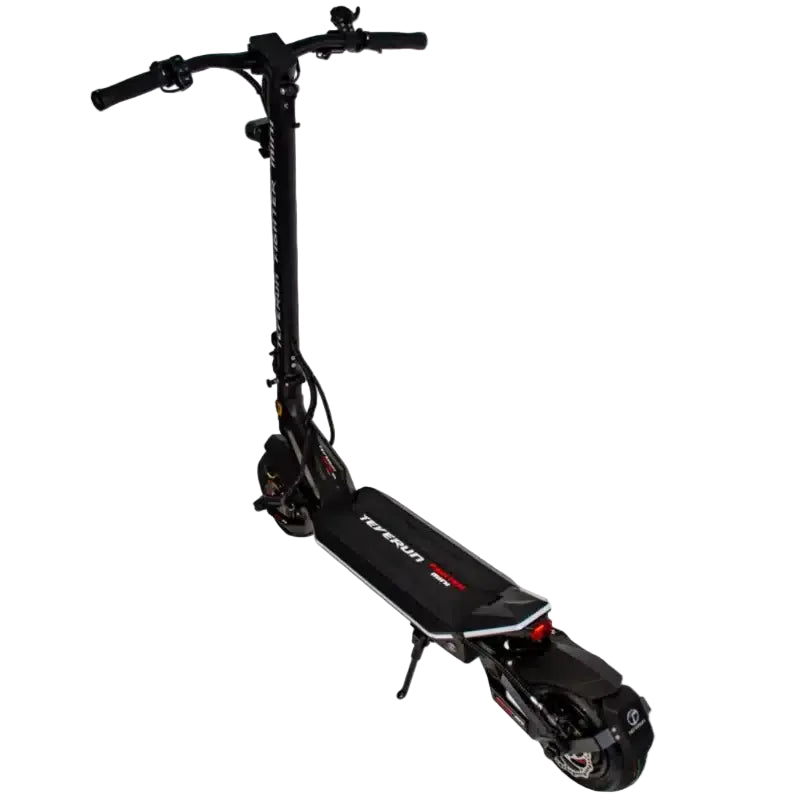 Teverun Fighter Mini Eco Homologado