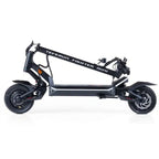 Teverun Fighter Mini Eco Homologado