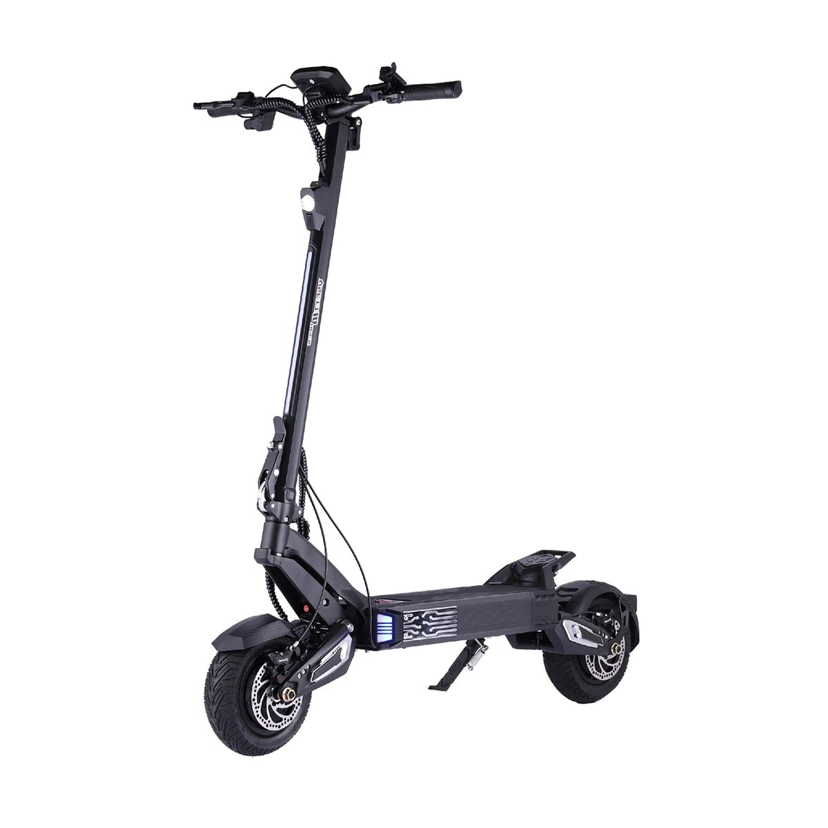 patinete-electrico-vsett10-apex