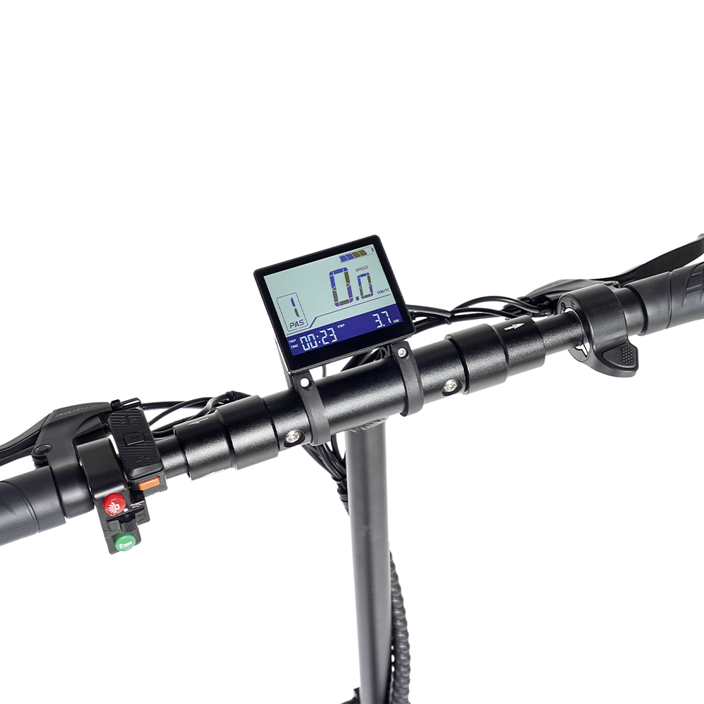 Skateflash Sk Urban Dual Pro