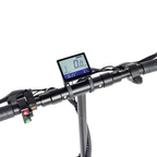 Skateflash Sk Urban Dual Pro