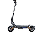 SmartGyro Rockway EVO