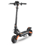 KuKirin G2 Pro