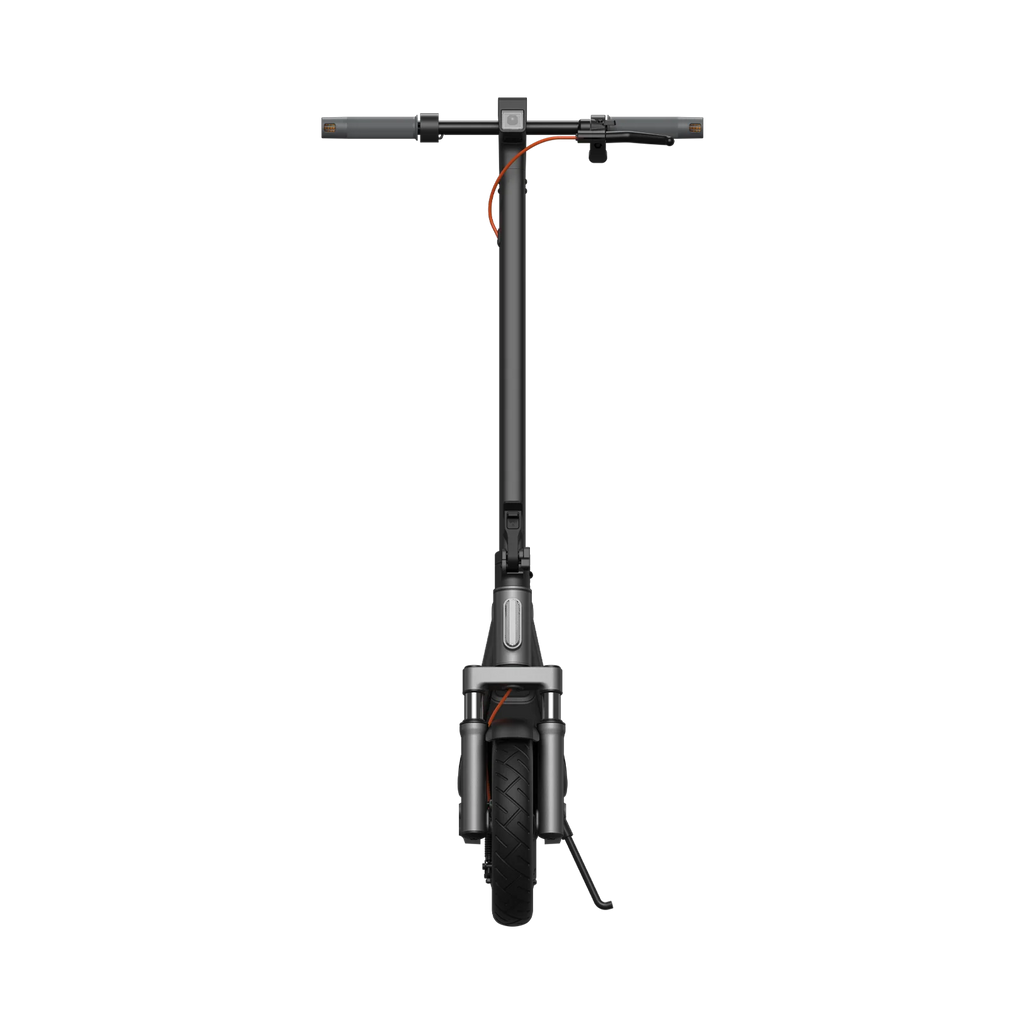 Xiaomi Electric Scooter 6