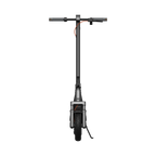 Xiaomi Electric Scooter 6