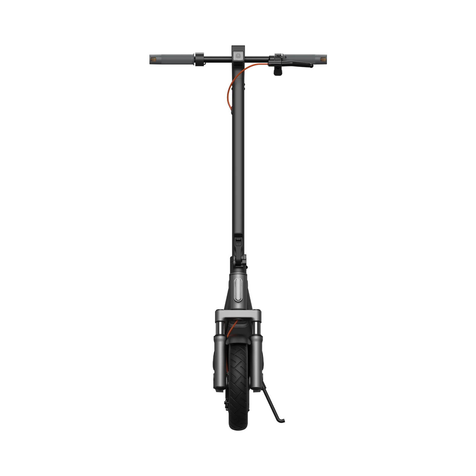 Xiaomi Electric Scooter 6