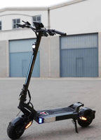 patinete electrico vsett 10 apex