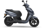 Moto Eléctrica Kisbee SE