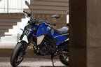 Peugeot PM-01 detalle 1