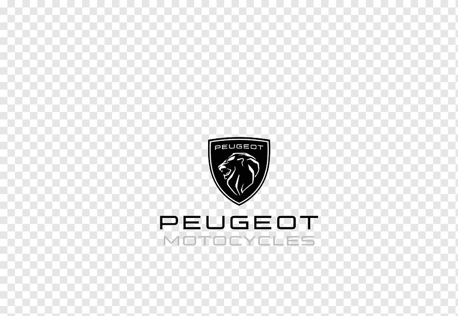 Logo Peugeot