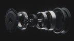 Segway Ninebot Max G3 E