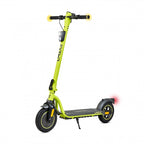 Patinete Eléctrico Linear Ecoxtrem homologado