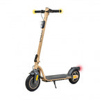 Patinete Eléctrico Linear Ecoxtrem homologado
