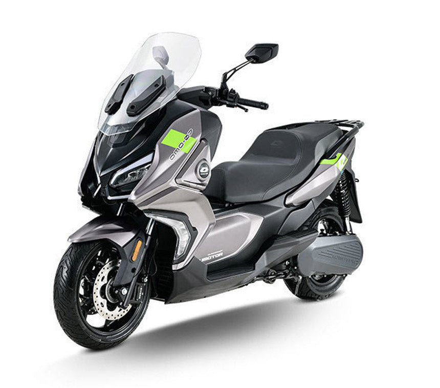 QJ OMO-07